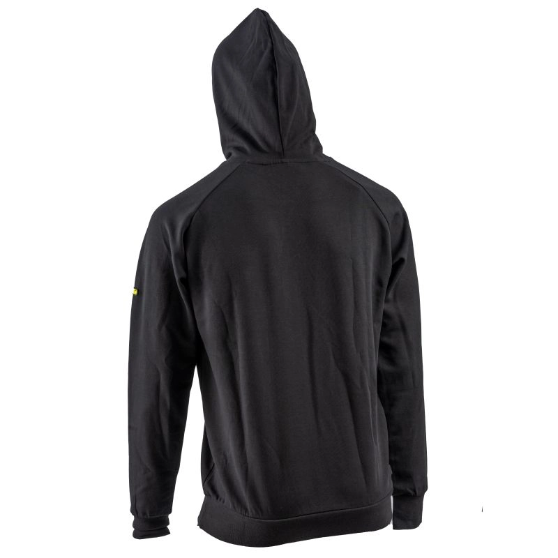 Ridge Monkey APEarel Lightweight Classic Hoody